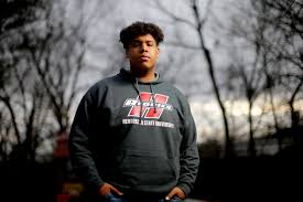 National Signing Day: McAlester's Simon signs with Henderson State