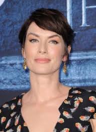 Terminator: The Sarah Connor Chronicles season 2 Born to Run Reviews