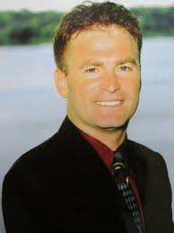 Realtors Representing Postal Code 43447