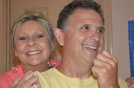 Help us wish our pastor, Dr. Lance Hogan, a very happy ??th birthday. Thank  you Dr. Hogan for all your hard work for our church and for your dedication  to our Lord!