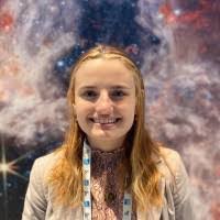 Ryan Burbridge's Instagram, Twitter & Facebook