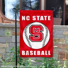 Currently over 10,000 on display for your viewing pleasure Nc State Wolfpack Baseball Garden Flag And Garden Flags For Nc State Wolfpack Baseball