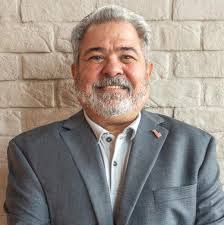 Alex Kovalsky's Instagram, Twitter & Facebook