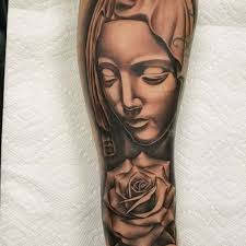 Paragon tattoo is owned and operated by award winning and published artist julius vargas. Moreno Valley Tattoomenu