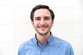 Annual Forum — Business Call to Action