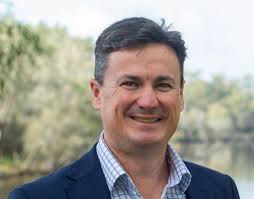 Councillor Shannon Wright