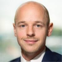 Ronald Borst Email & Phone Number