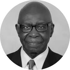 Football player career development story