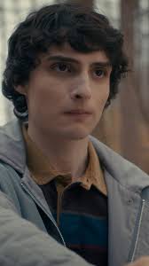 thanks i guess i really love never seeing the sun!