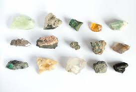 Manifesting weight loss and changes to your physical appearance is a very real thing. 6 Different Crystals To Sleep With Under Your Pillow