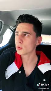 Une question pour vous : qu'en pensez-vous ?