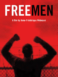If you're not a prime member already, here's how to become one without paying a cent. Prime Video Free Men