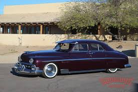 Image result for Carlsbad Tan 1950 Lincoln