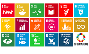 The sustainable development goals (sdgs) were adopted by all united nations member states in 2015 to end poverty, reduce inequality and build more peaceful, prosperous societies by 2030. Why The Sdgs Are An Opportunity Companies Can T Afford To Ignore Greenbiz