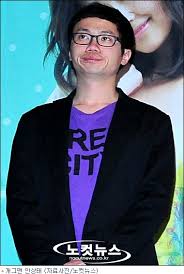 Facebook gives people the power to share and makes the world more open and. ì•ˆì–´ë²™ ì•ˆìƒíƒœ 3ë…„ ì „ ì´í˜¼ ì‚¬ì‹¤ ë'¤ëŠ¦ê²Œ ì•Œë ¤ì ¸ ë…¸ì»·ë‰´ìŠ¤