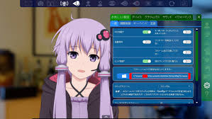 Https Xn W8jxbvbn6g2byc Com Facerig Manual Jp1