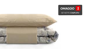 Da qualche settimana (per quel che. Super Sconto 70 Materasso Marion In Offerta A 239 Piu Regalo