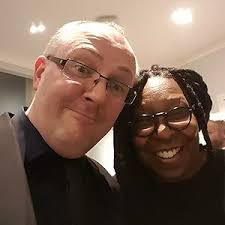 Amazon.in: Andy Workman: books, biography, latest update