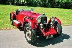 Behold The Most Expensive Cars Ever Sold At Auction Expensive Cars Most Expensive Car Ever Most Expensive Car