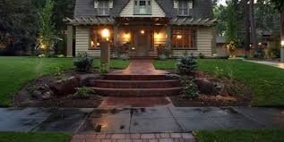 Instead, you might browse front yard landscaping ideas with rocks, or adding a welcoming front porch or patio. Front Yard Landscaping Ideas Landscaping Network