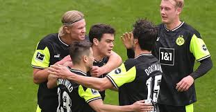 Aouar plays for lyon and has scored five goals in ligue 1 this season, three of them in the past ten matches. Jonas Hofmann Whoscored