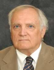 Department of Languages and Literatures