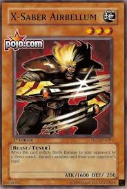 Cards that are useful in every deck. Pojo S Yu Gi Oh Site Strategies Tips Decks And News For Yugioh