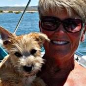 Remembering Carrizozo High School