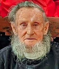 Obituary: Raymond "Ray" Petell, Sr.