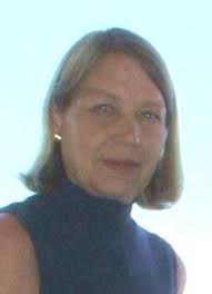 Joyce (Howell) Carney. 1942-2014 (Class of 1961) **Joyce (Howell) Carney,  age 71, passed away peacefully