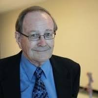 Obituary information for Gerald Ray Pierce