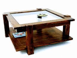 Sheesham is a tropical hardwood that is two big drawers, whose front doors are decorated with a different mixed pattern, one with screen and. Indian Wooden Coffee Table With Storage Drawers Carved Solid Wood Indian Sheesham Coffee Table Round Wooden Trunk Coffee Tables