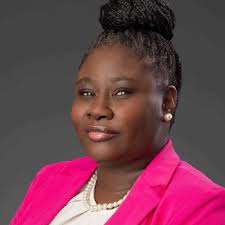 I'm so excited to share that after graduating from the University of  Rochester and completing a year long internship at Zoom in my last year, I  am officially a full-time member of