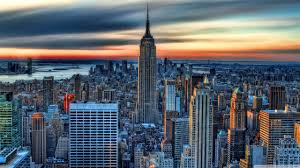 Feel free to send us your own wallpaper and we will consider adding it to appropriate category. 1440p City Wallpapers Top Free 1440p City Backgrounds Wallpaperaccess