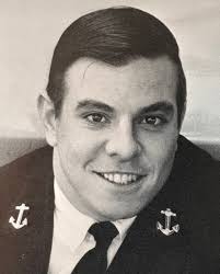 In memory of the Ride Free Area... 1973-2012...