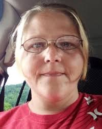 Kentucky Unsolved Missing Persons, death, murdered, homicide or  self-inflicted suicide