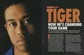 AT HOME ON THE RANGE