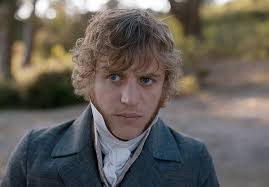 Watch movies & tv series online in hd free streaming with subtitles. Emma 2020 Review Why Mr Knightley Is A Better Hero Than Mr Darcy Hello