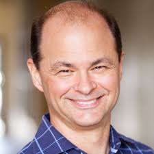 John Louis Peters II