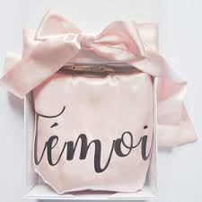 In one word, she had. Accueil Cadeaux Box Mariage Accueil Cadeaux Mariage Temoins