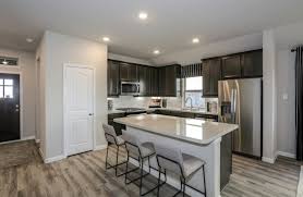 Great savings & free delivery / collection on many items. 6903 Ridgemont Bend Lane In Bluewater Lakes Houston Tx Beazer Homes