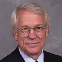 Emeritus/Retired Faculty