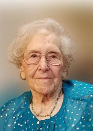 Contributions to the tribute of Donna A. Young