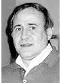 Frank Natta Obituary (2012)
