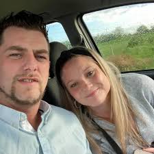 Not bad for someone who's just coming back to the dart Scene. 🎯🔥 2hrs  practice Guide. Put a line for every 180's, 140's and 100+