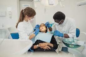 Orthodontist salaries vary drastically based on experience, skills, gender, or location. Ids Packaging Your Trusted Care