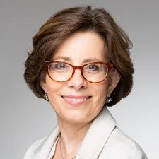 Fabienne Clément--Emails and Phone Numbers