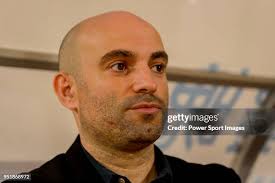 182 Fernando Tavares Stock Photos, High-Res Pictures, and Images