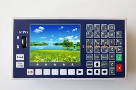 Image result for tc5540h