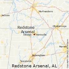 Check flight prices and hotel availability for your visit. Redstone Arsenal Alabama Economy